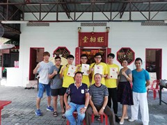 WhatsApp Image 2019-12-30 at 15.58.22