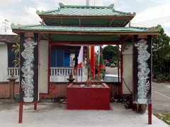 WhatsApp Image 2019-12-30 at 15.59.46