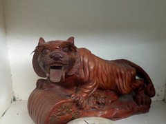 WhatsApp Image 2019-12-30 at 16.00.28