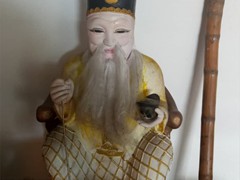 WhatsApp Image 2019-12-30 at 16.00.36