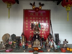 WhatsApp Image 2019-12-30 at 16.01.09