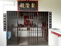 WhatsApp Image 2019-12-30 at 16.01.20