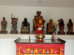 WhatsApp Image 2019-12-30 at 16.04.00