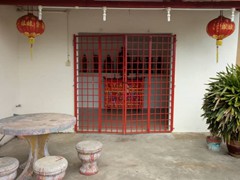 WhatsApp Image 2019-12-30 at 16.04.31