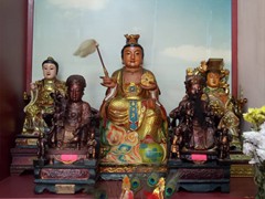 WhatsApp Image 2019-12-30 at 16.06.00 (1)